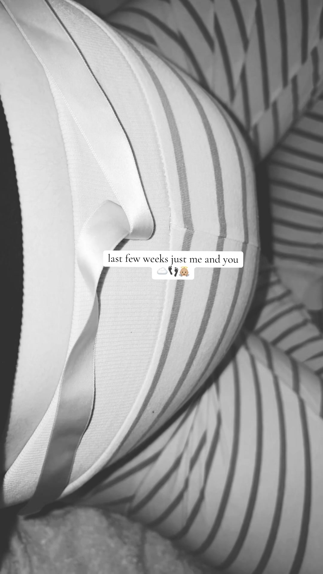 @skie|mom to 2💙🩷