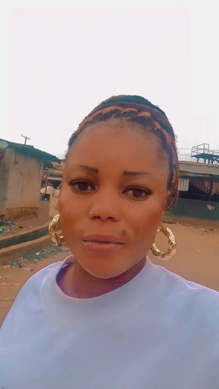 @Adeyemo Balikis