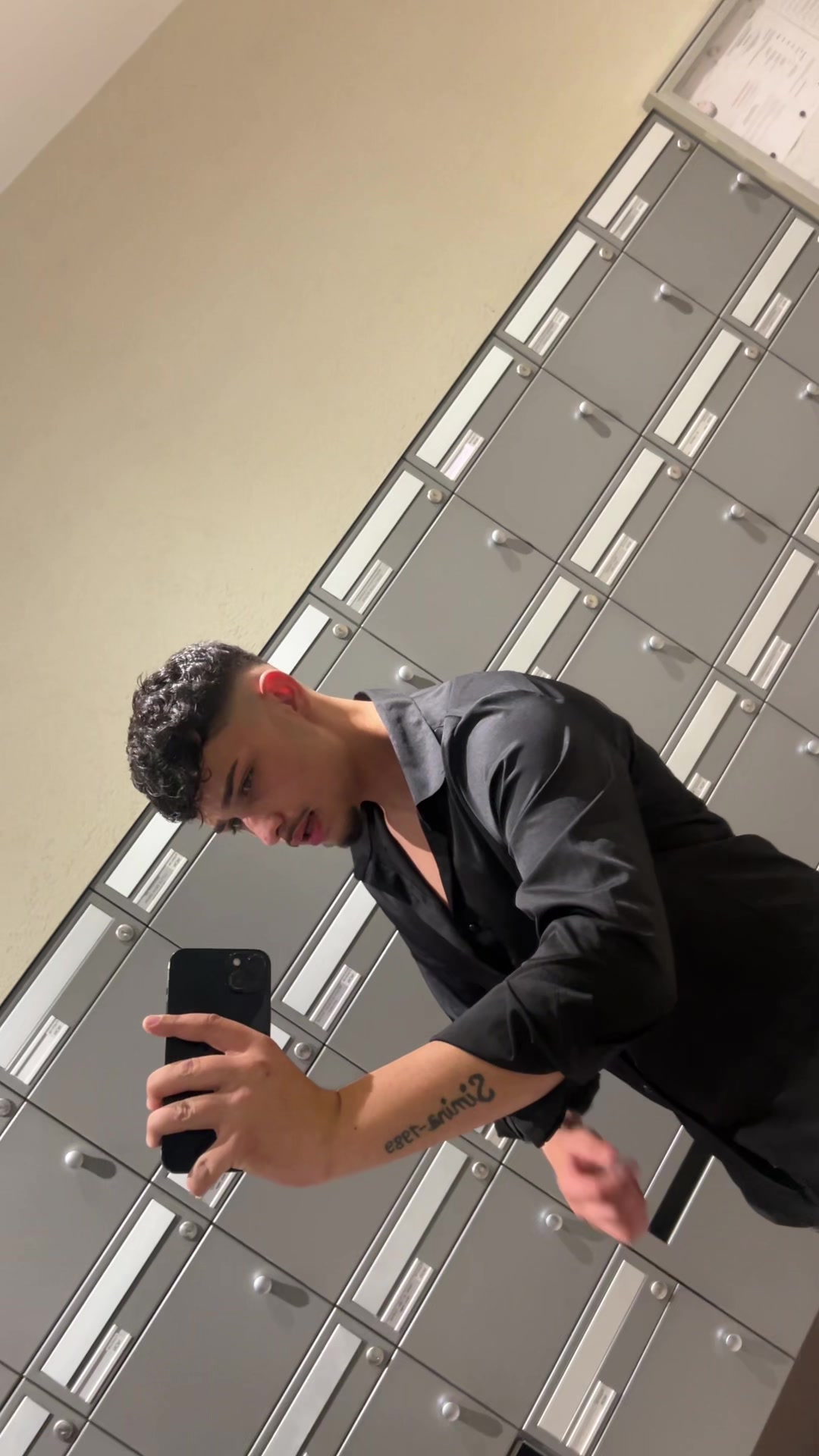 @Italianul