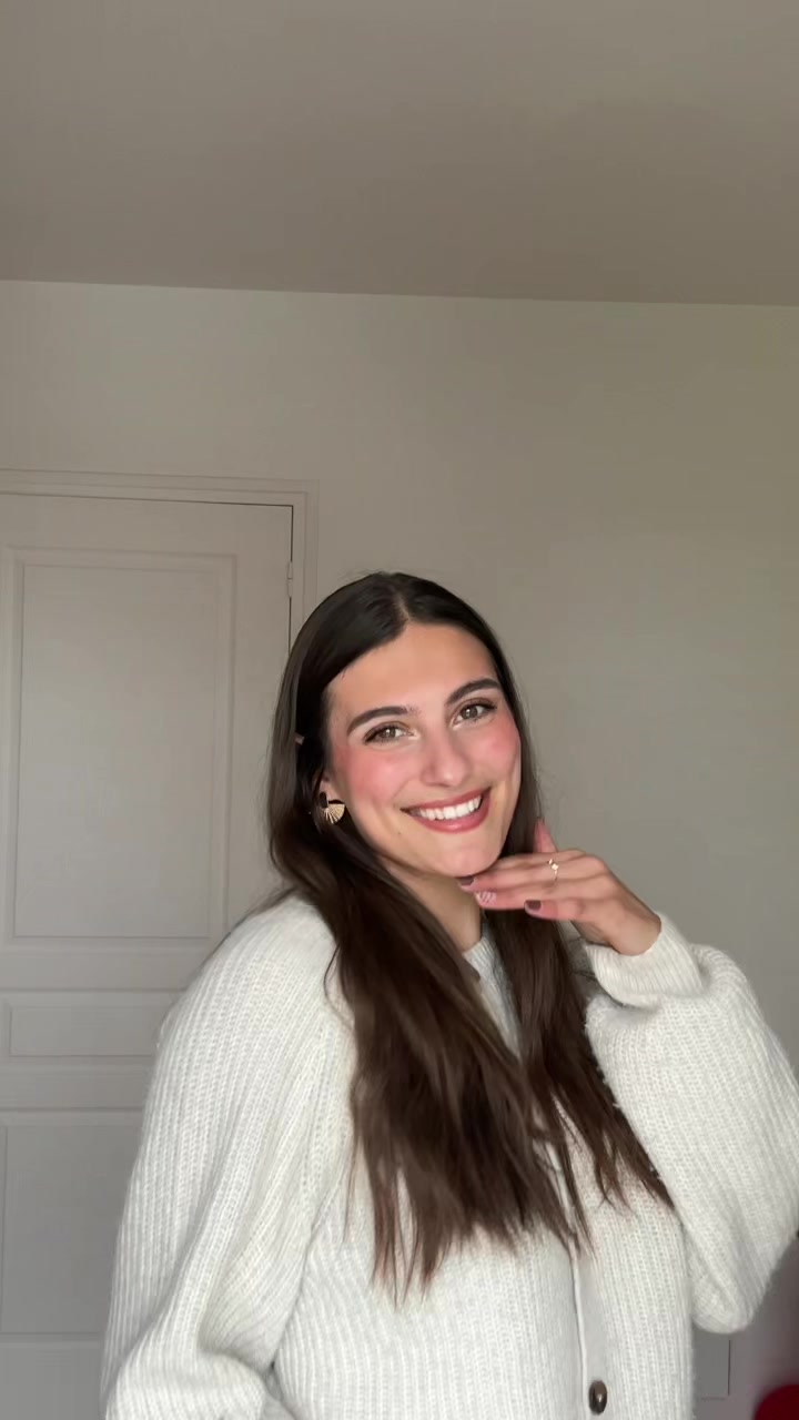 @Maëxauz