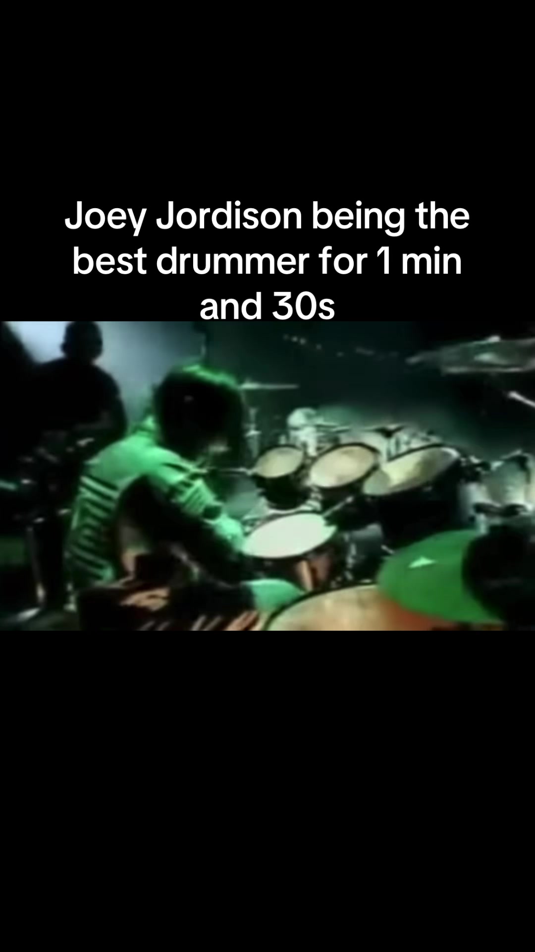 @Kyle