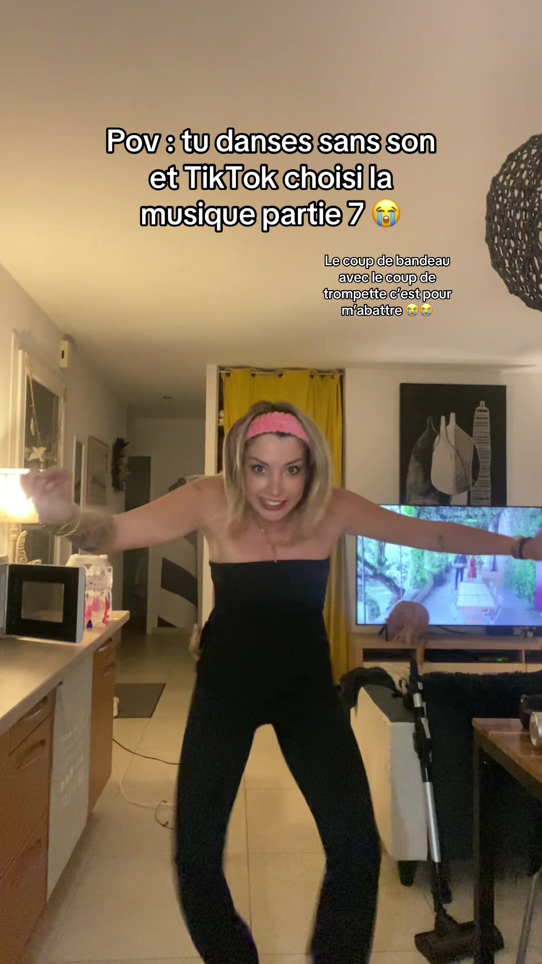 @petiteluluberlu