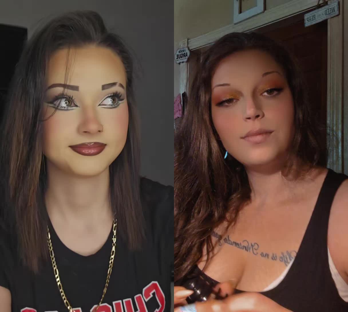 @QueenWitch343