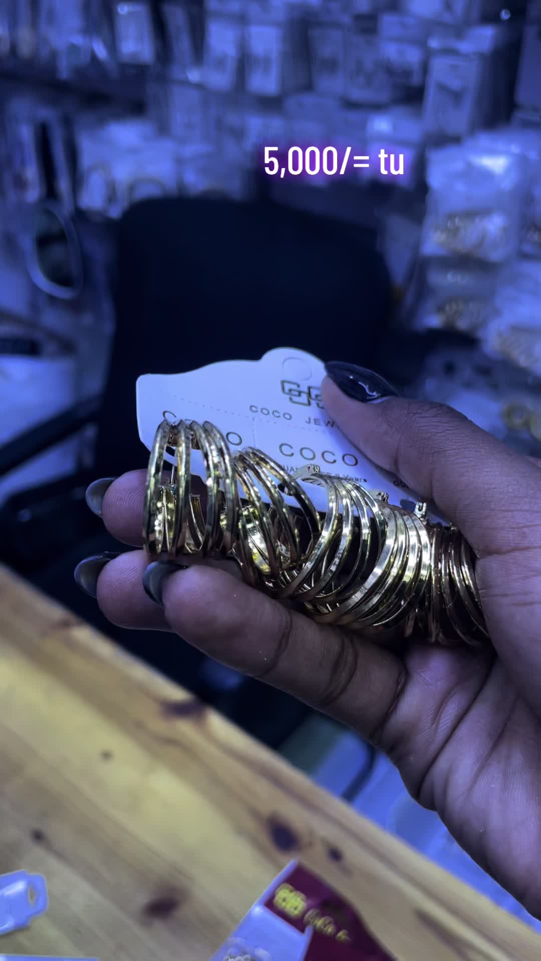 @Elth_accessories_tz