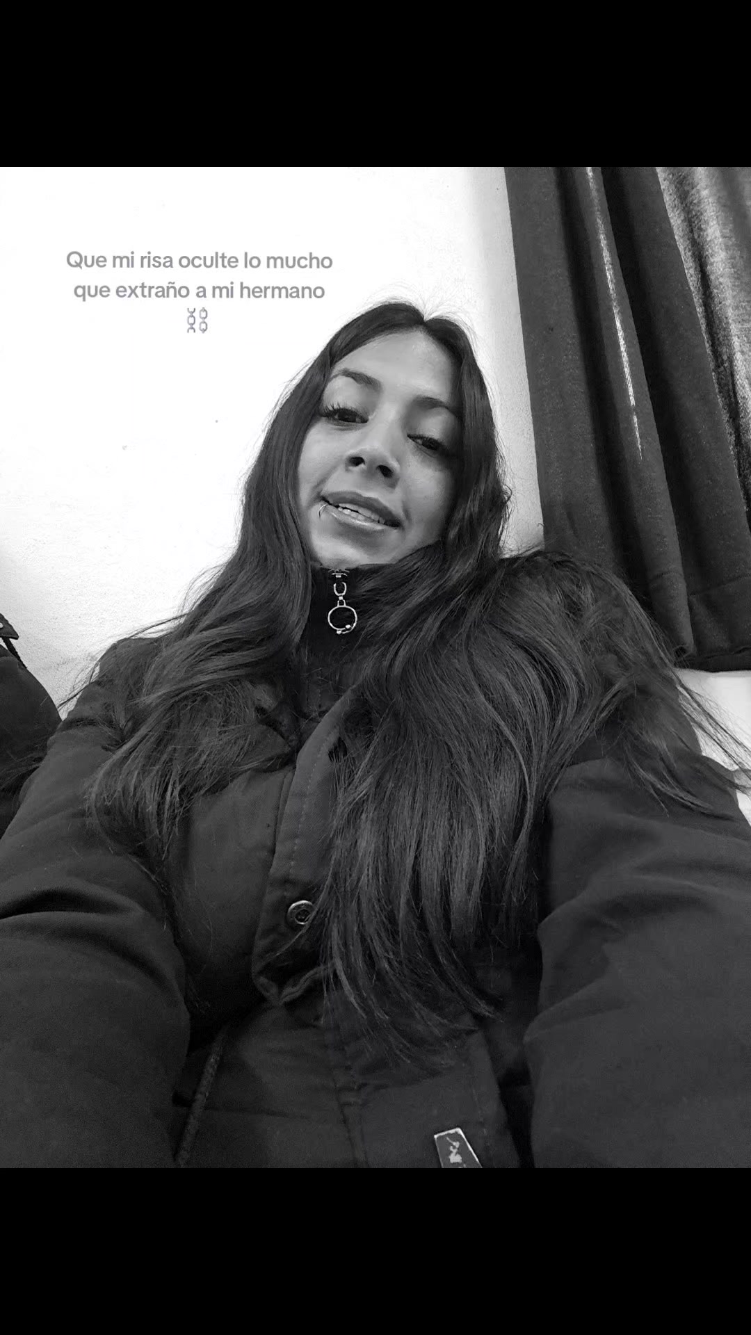@Paula Robles