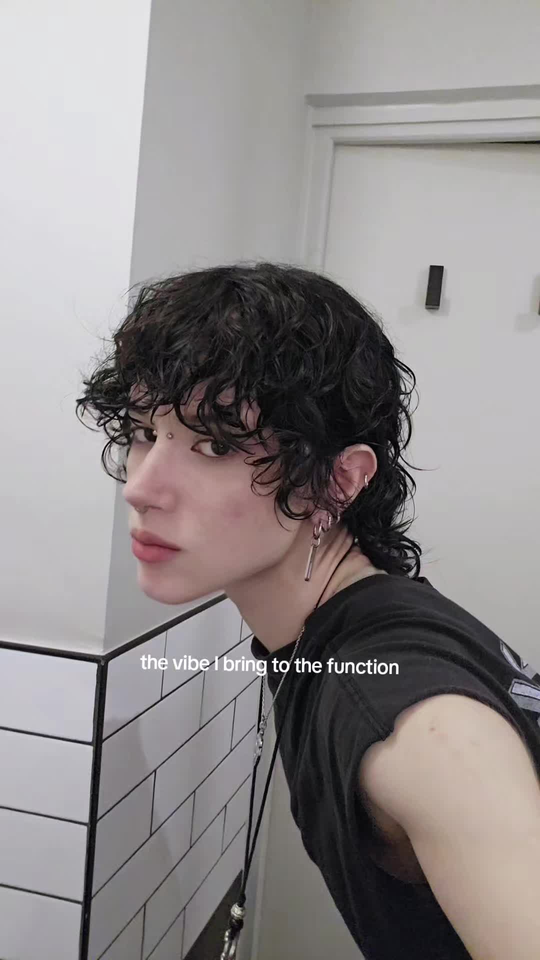 @Félix ✚