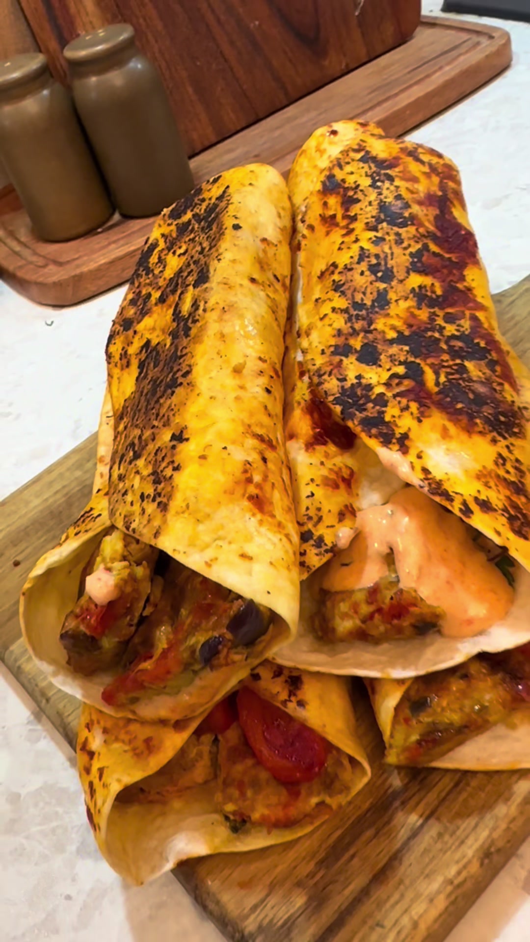 @cookinginspirations