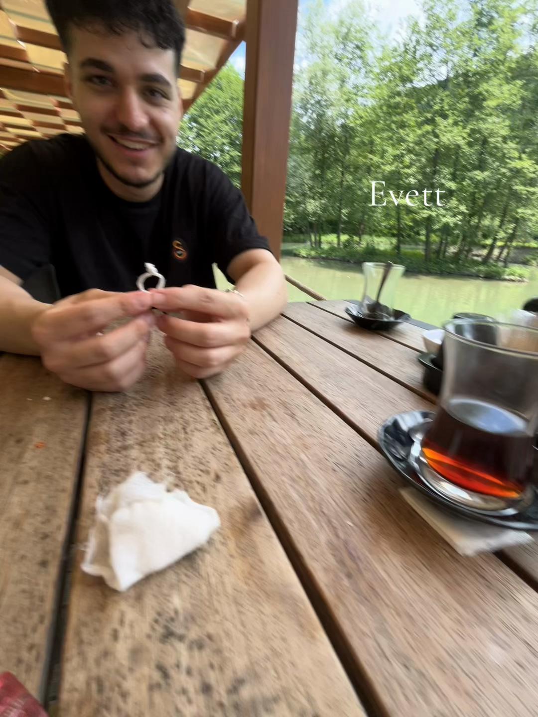 @N.T