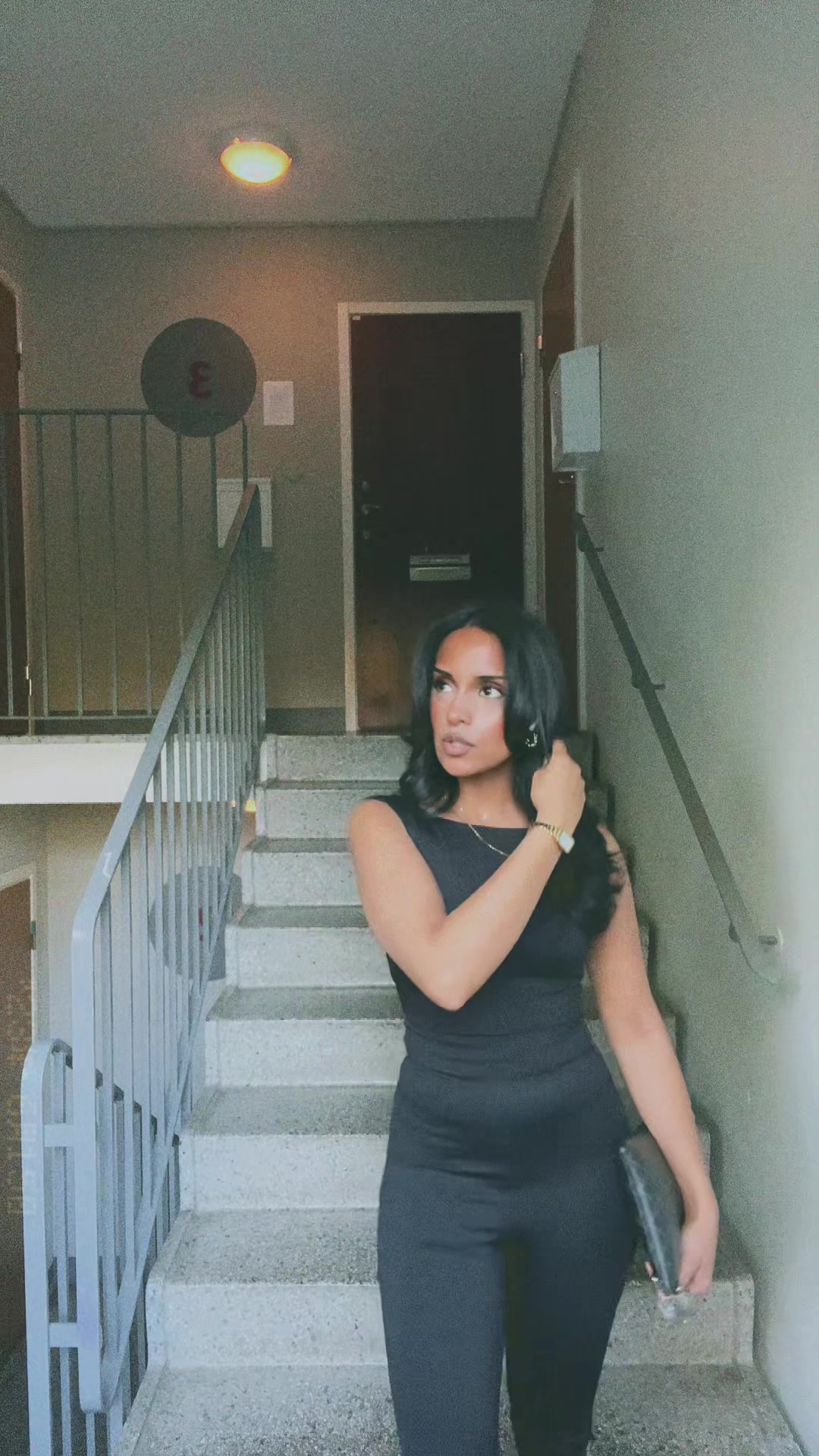 @نور