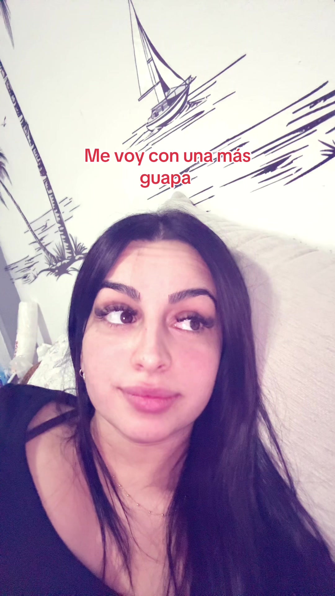 @Ariadna Capacete Jim&eacute;nez🍒