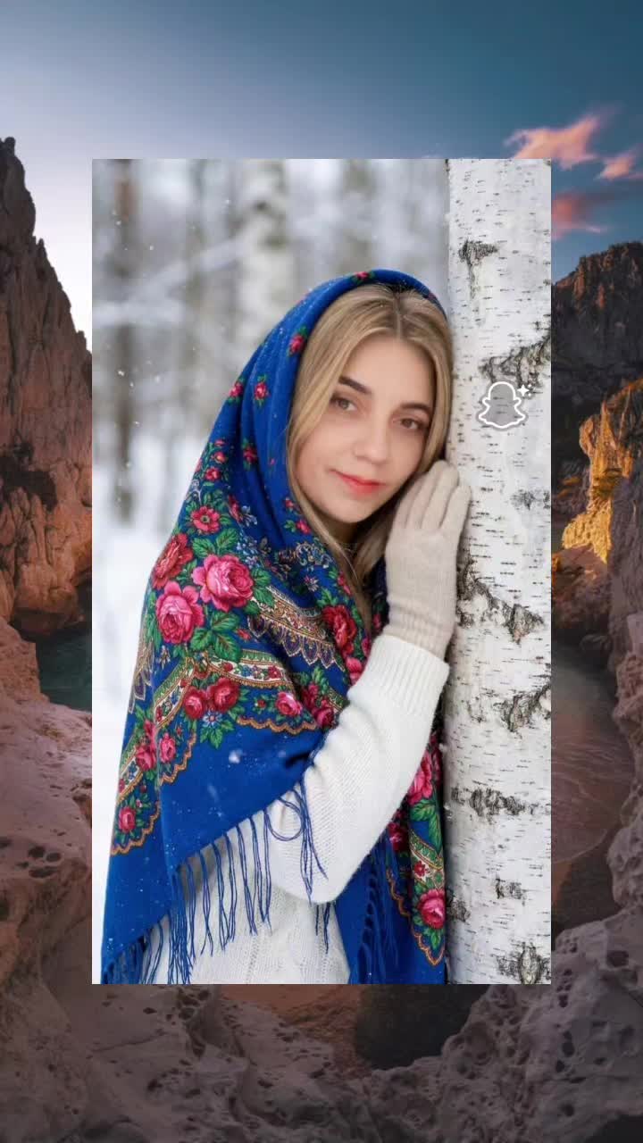 @Amalia Simona