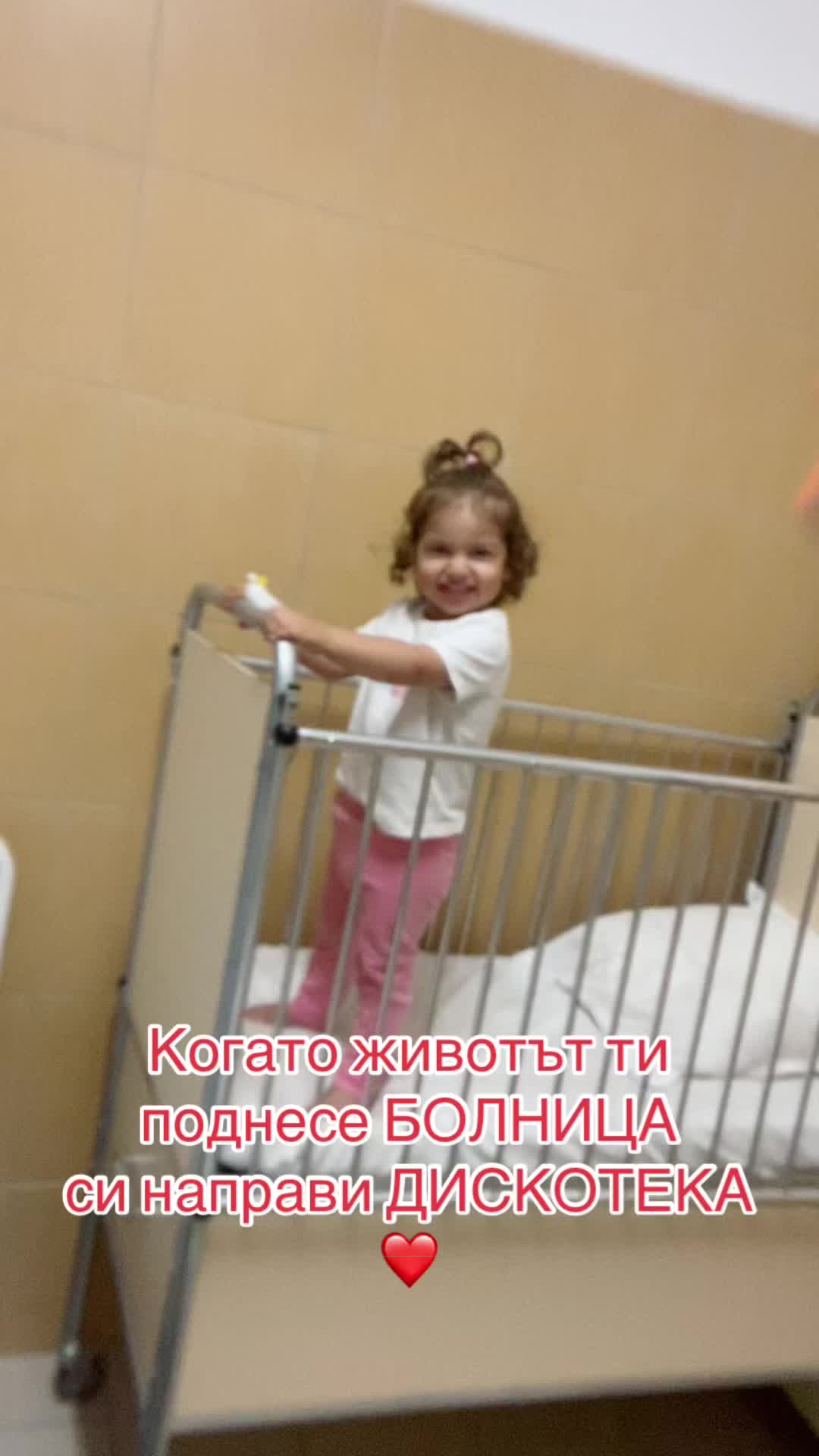 @🤍Мариела🤍