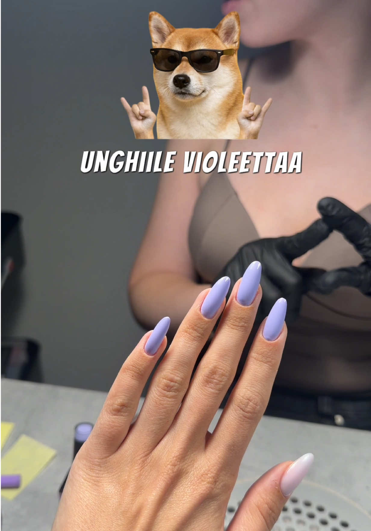 @cezara