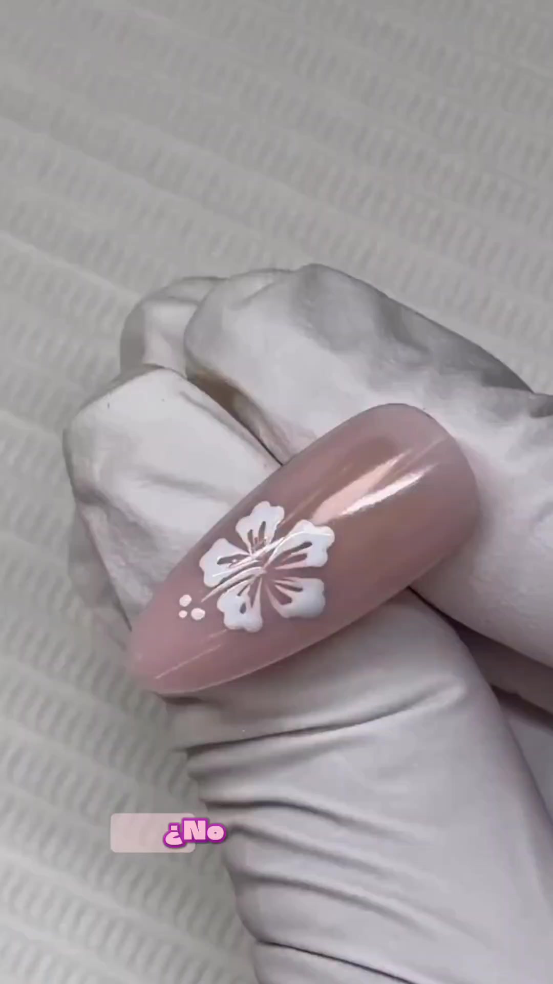 @Jormary Carmona