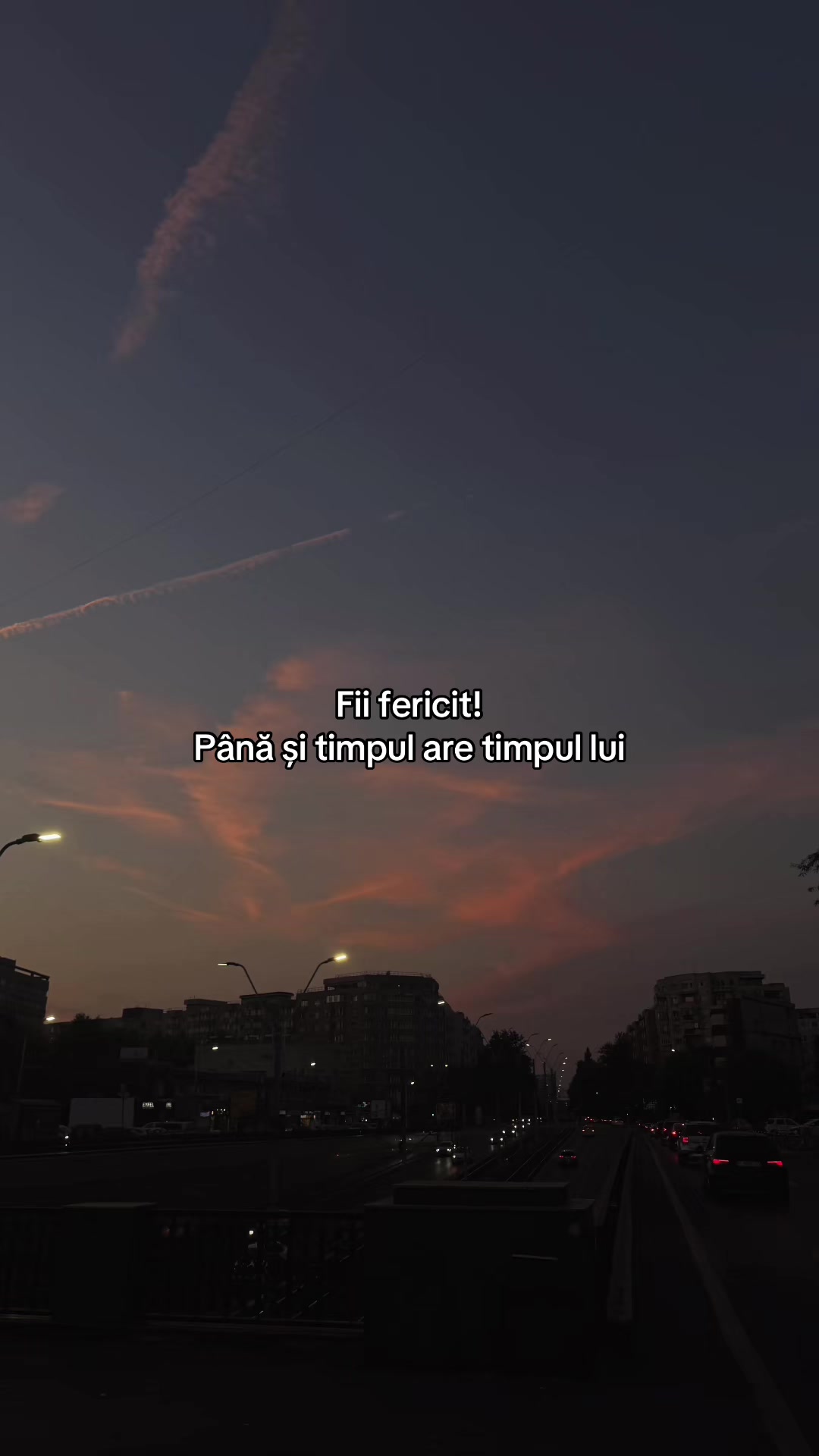 @Lili 🥥