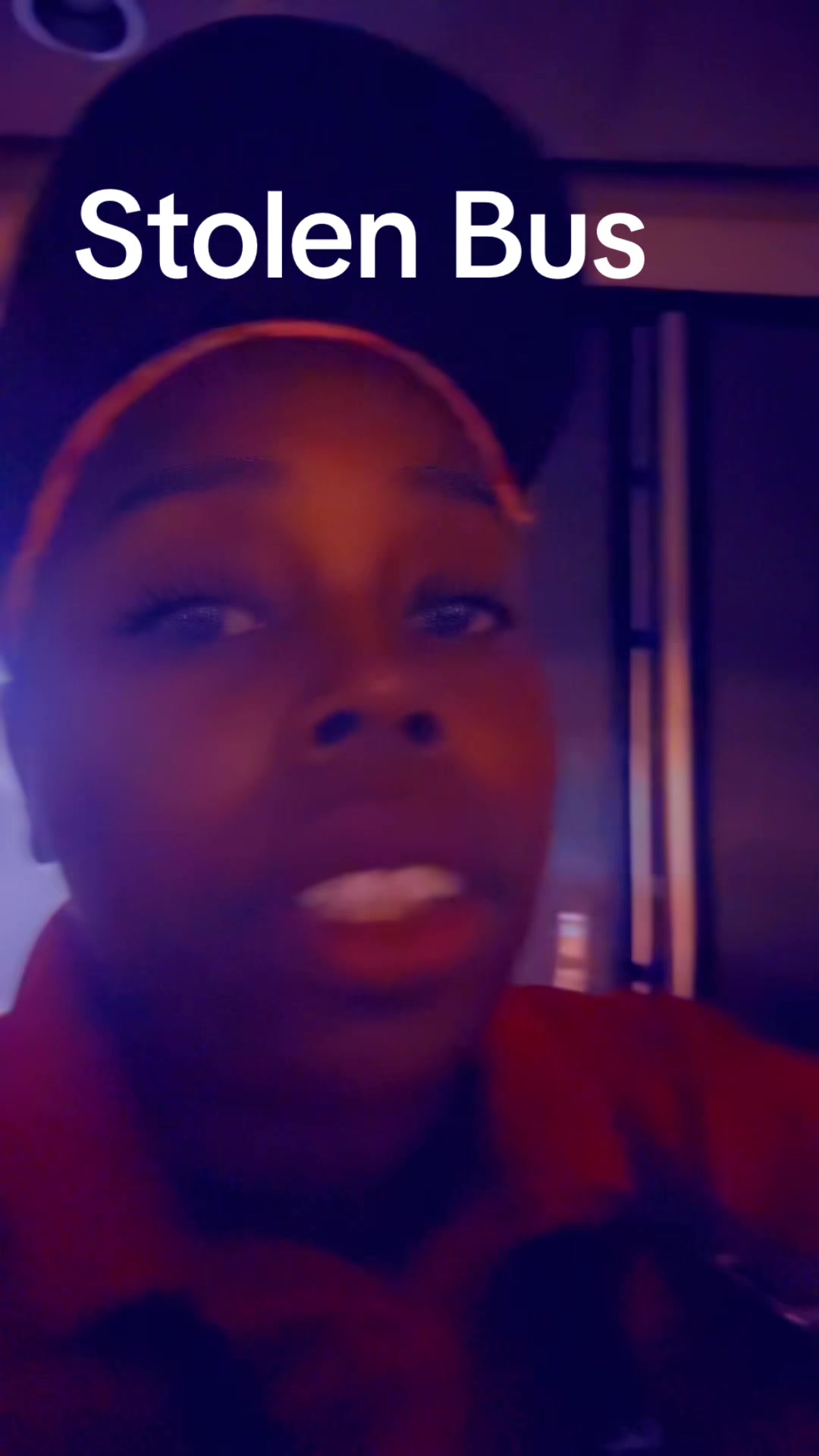 @Shante Schuler899