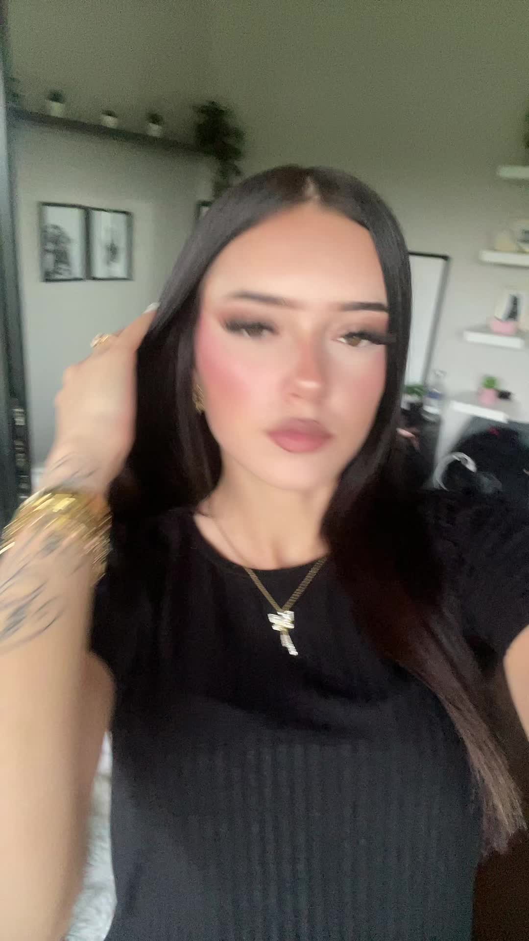 @thelma.rss