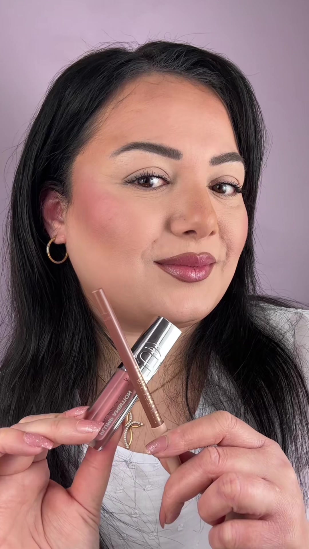 @Makeupbygigi