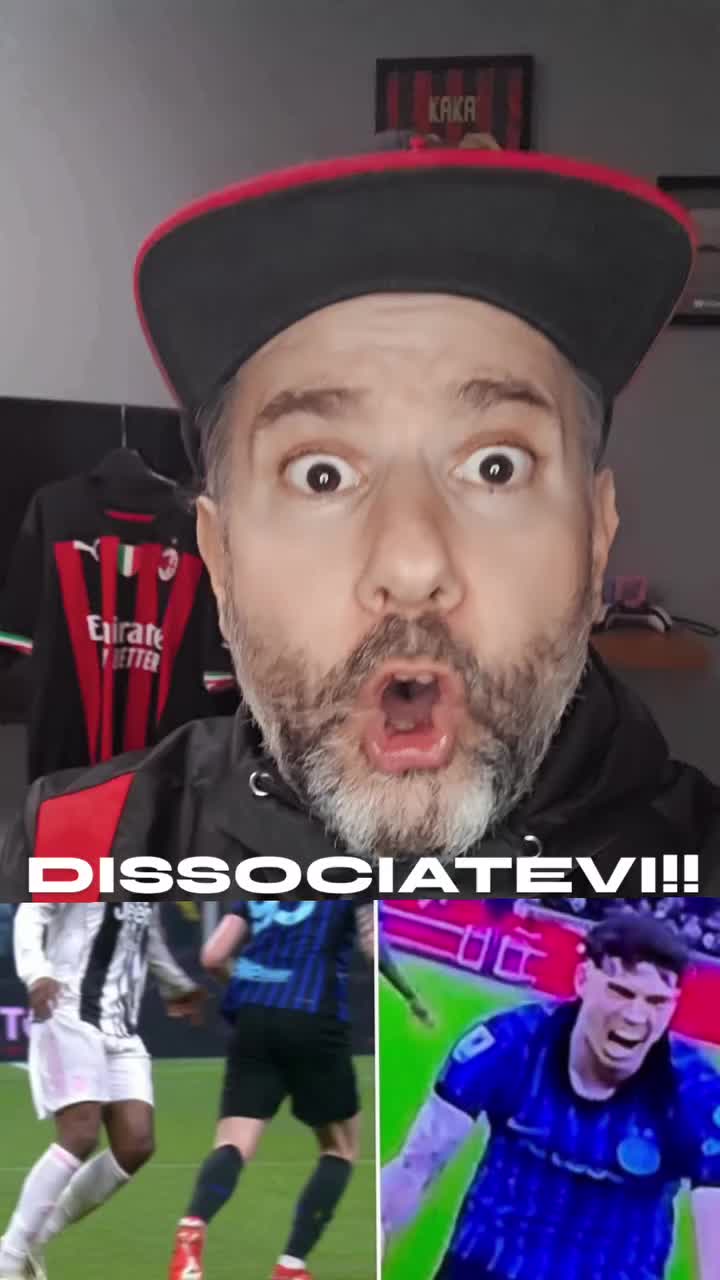 @total_fred