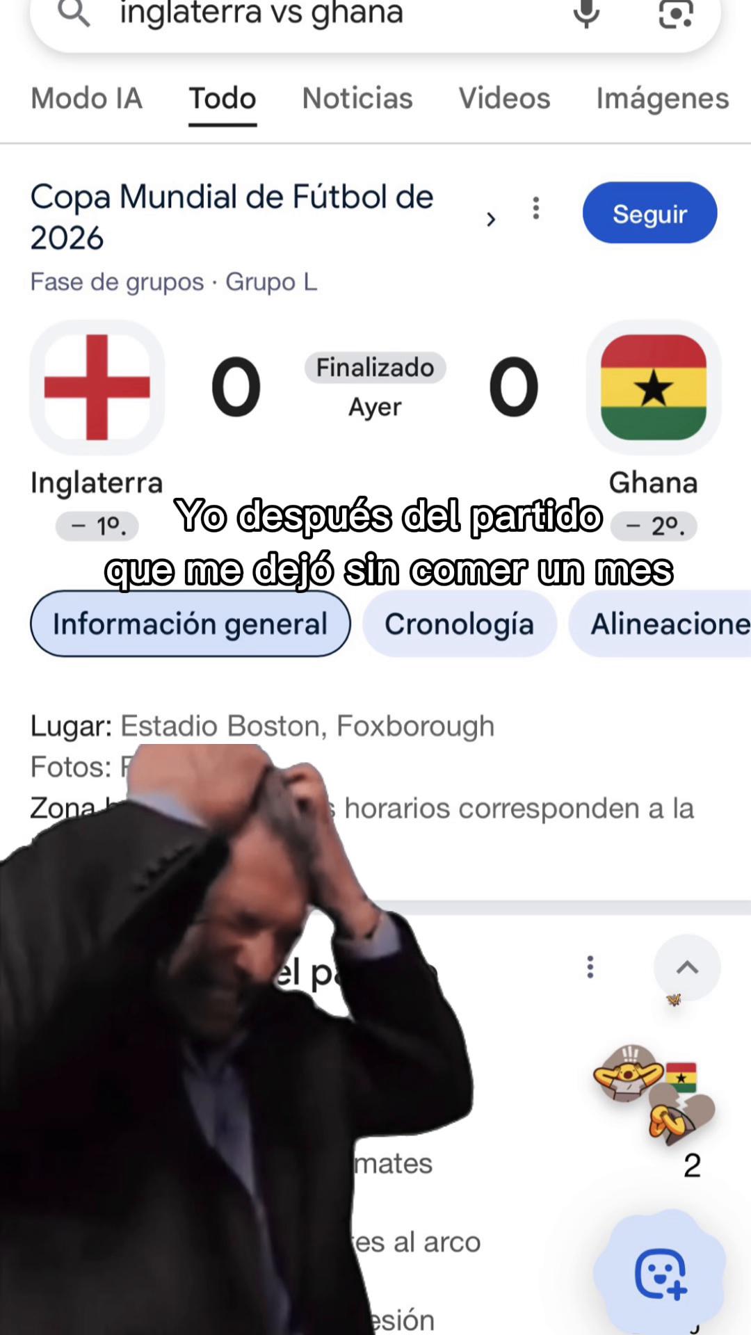 @Sergio Luis