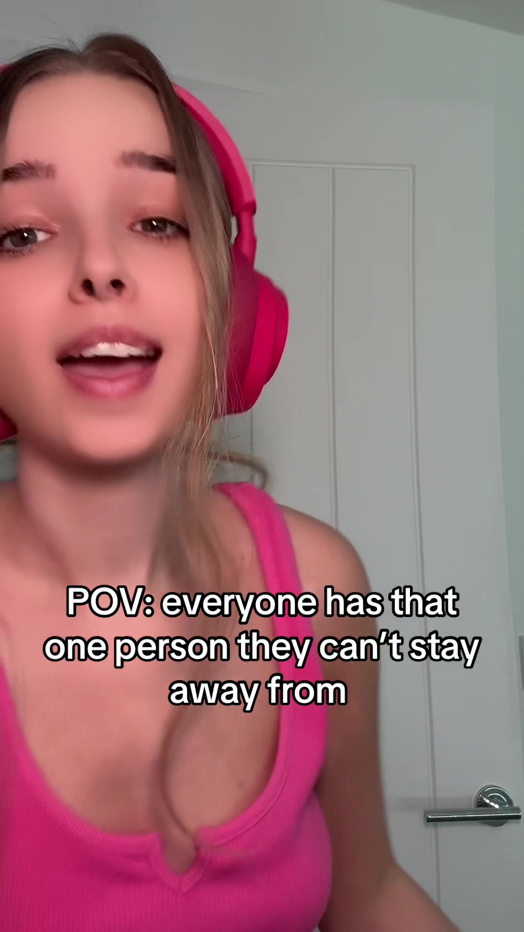@Jess