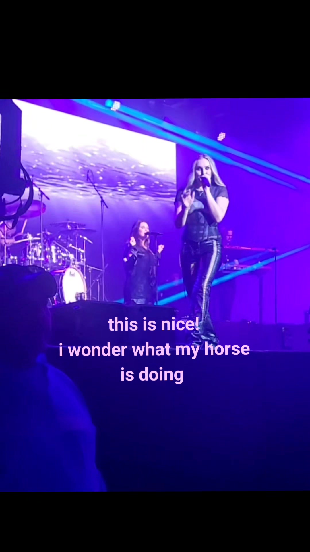 @Olivia 🤍