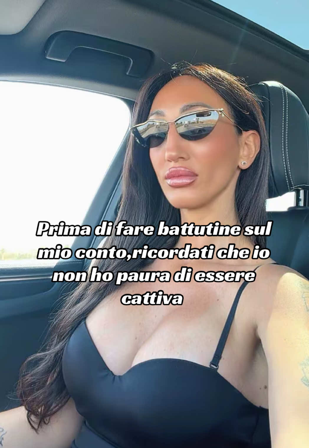 @Marja