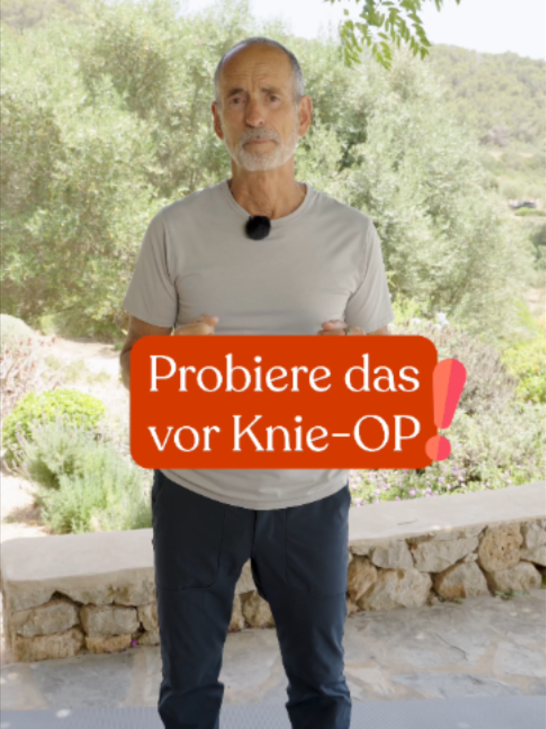@Liebscher & Bracht