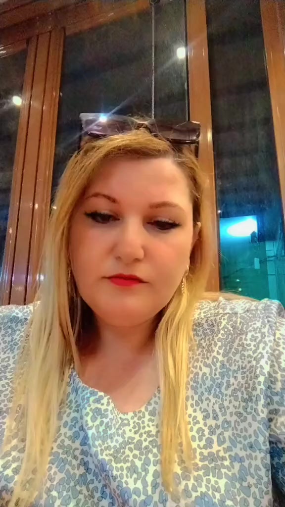 @G&ouml;ksu