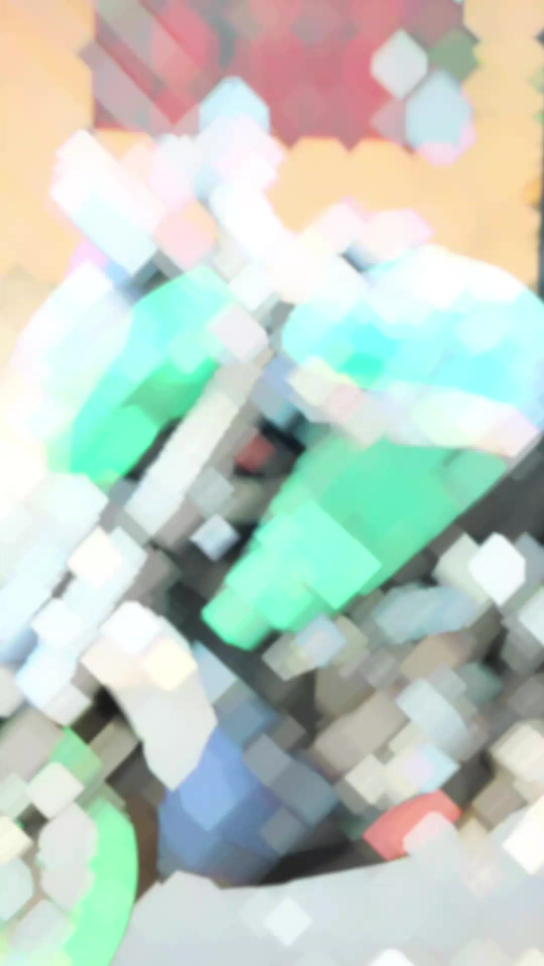 @๐๐•๐๐๐๐๐๐งธ