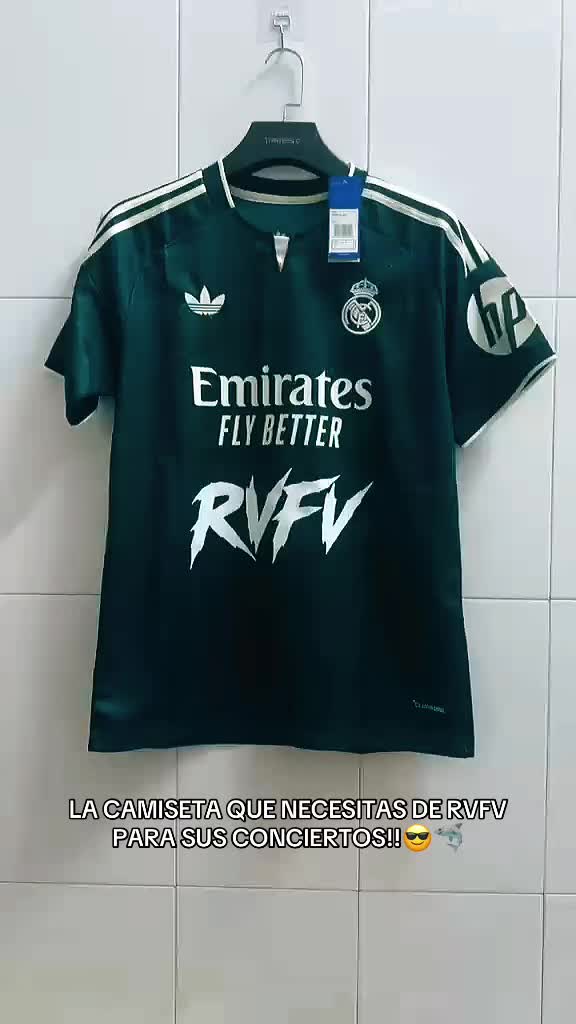 @CAMISSPAIN2026