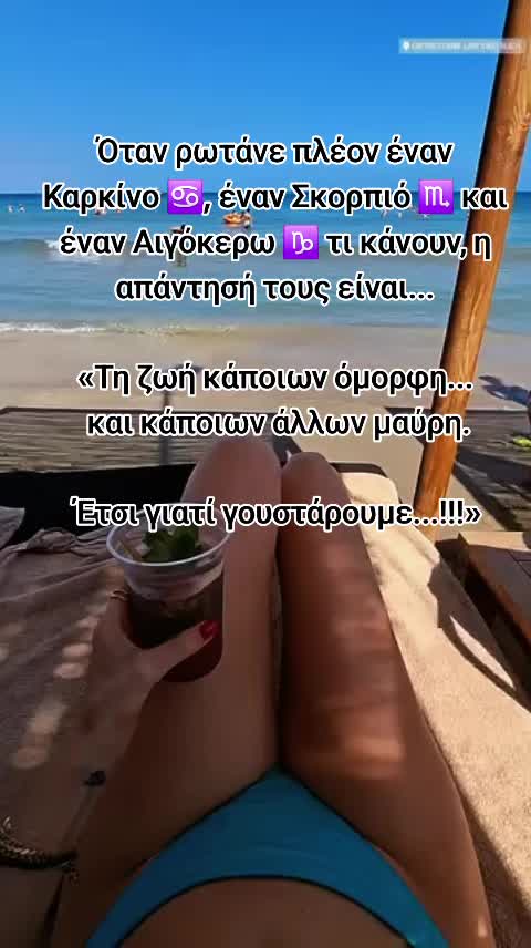 @Evelyn😘