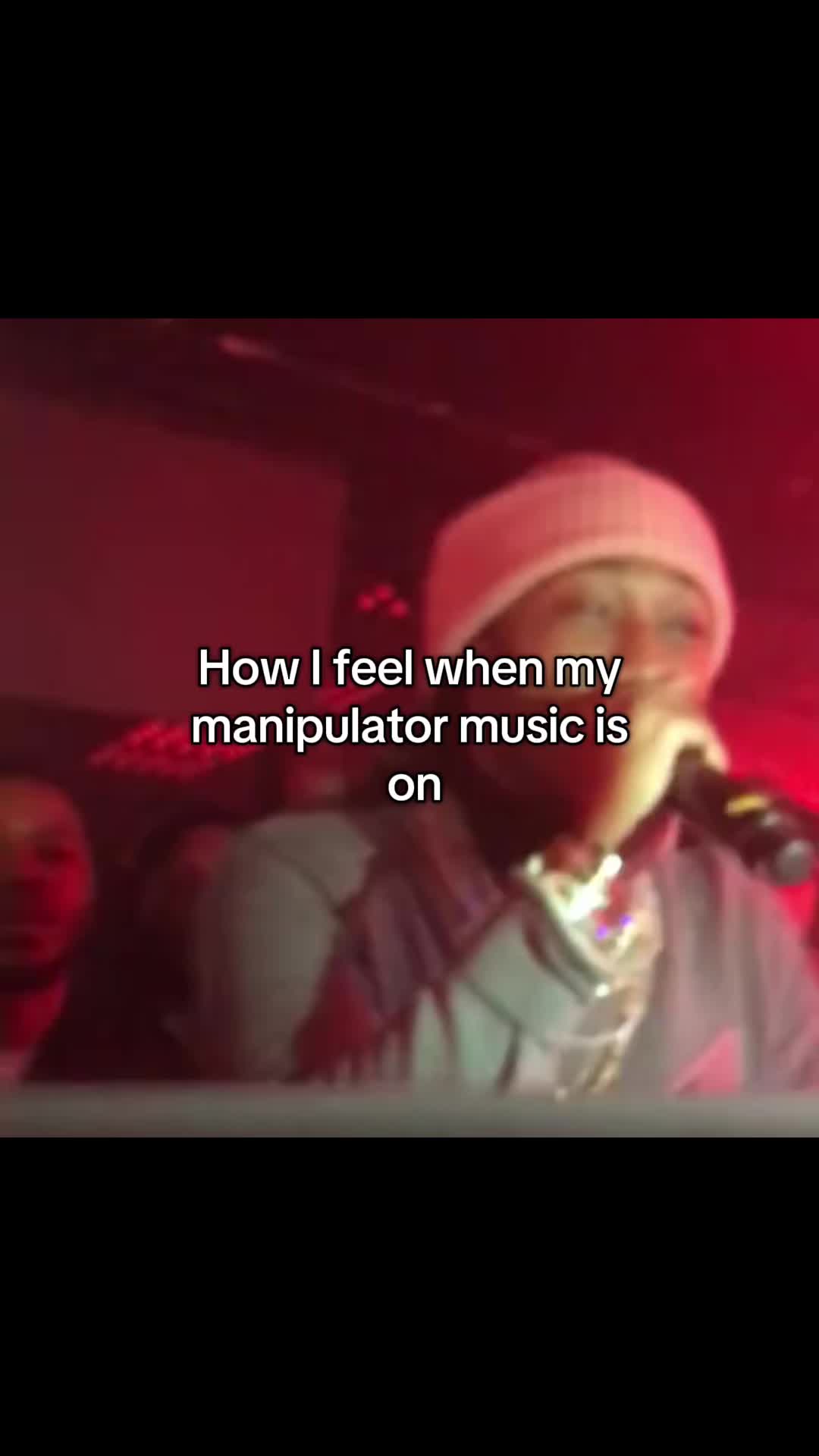 @WordsofFuture