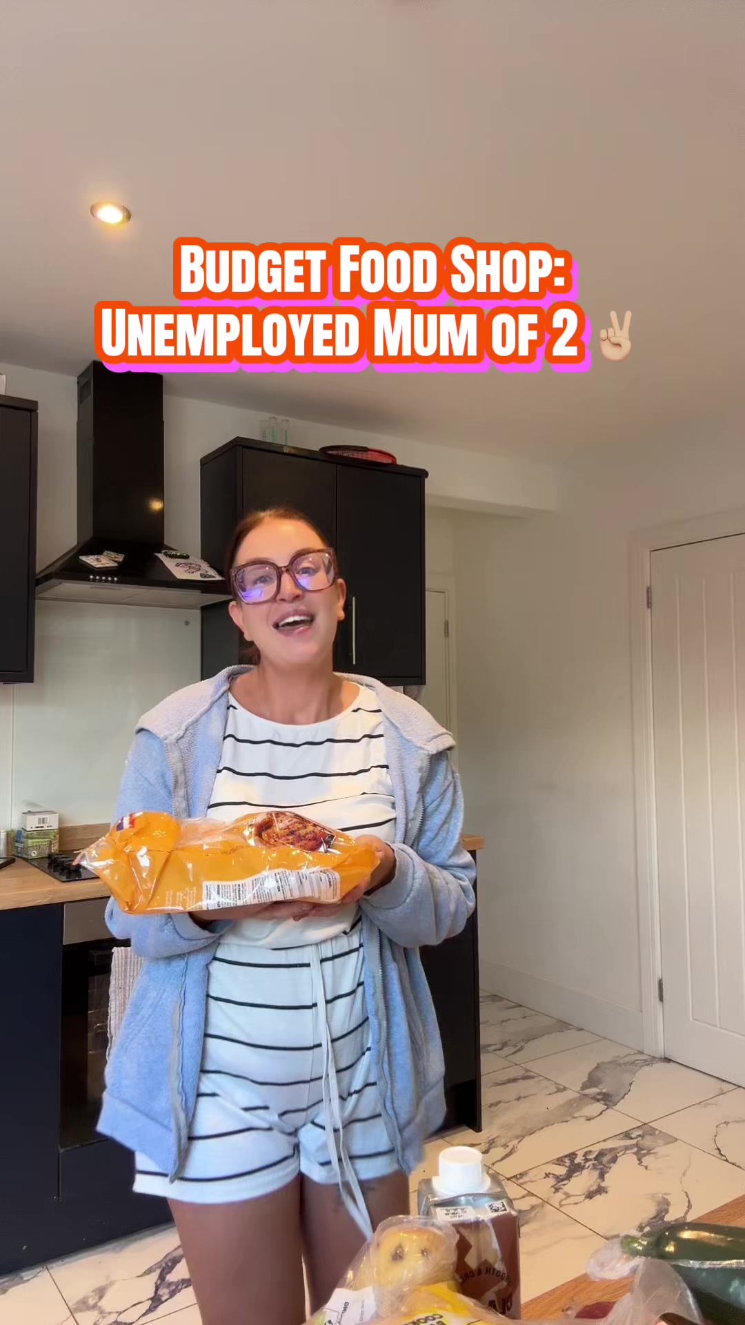 @BargainLovingMam