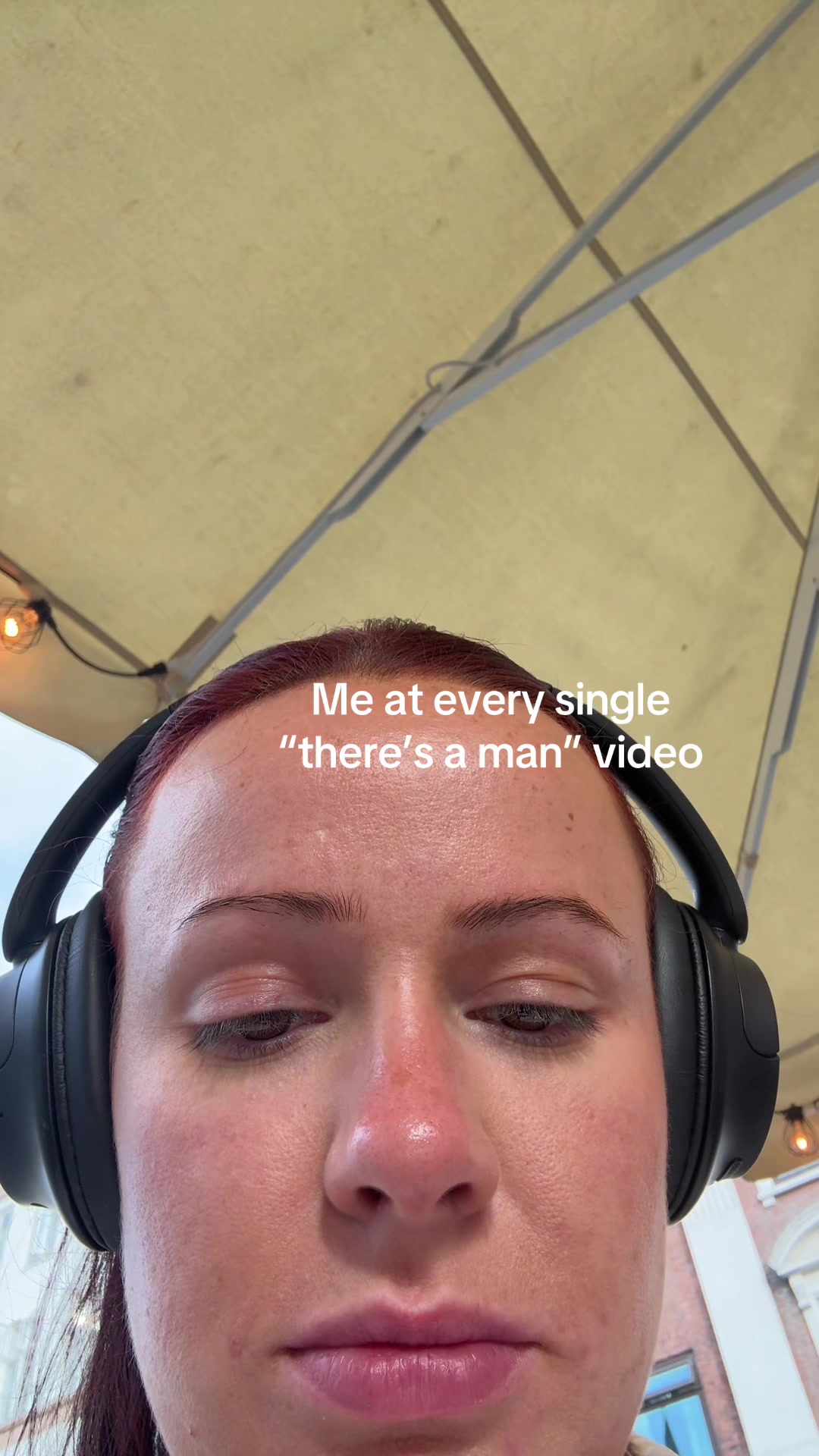 @kassbarrett