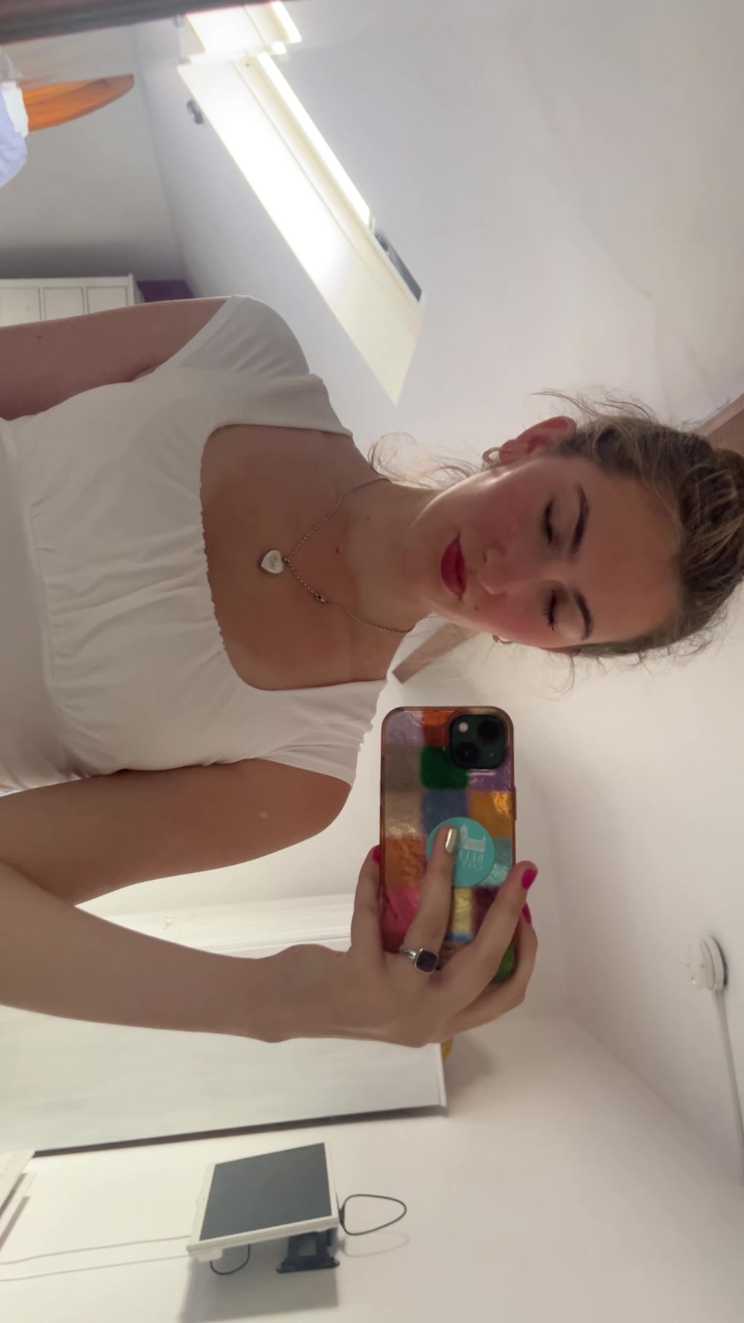 @Ella🌿