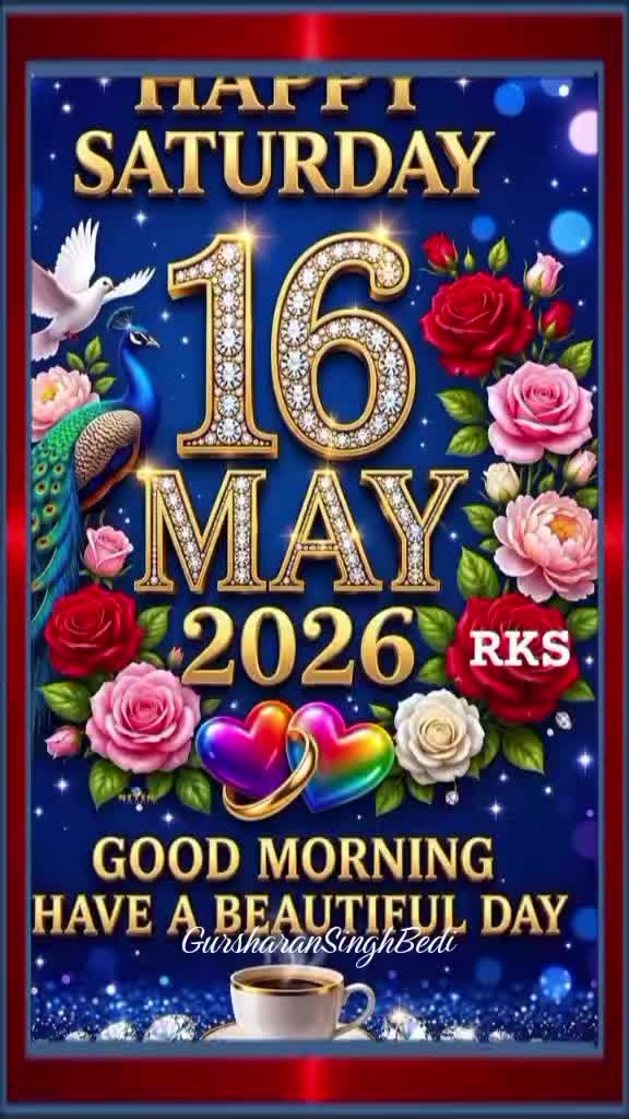 @Gursharan Singh Bedi