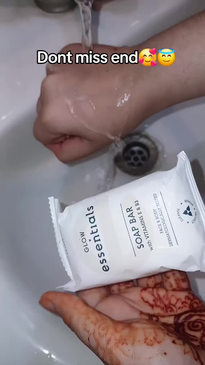 @bizzbeauty