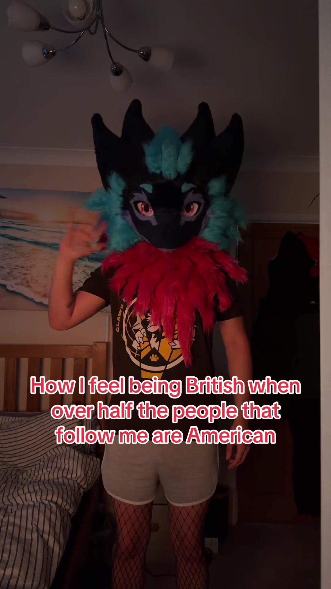 @Nightphin