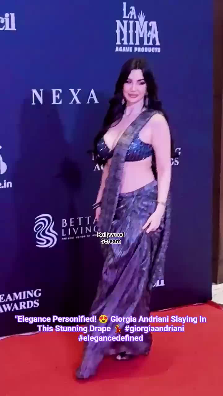 @Bollywoodkillerindusteryworl😋