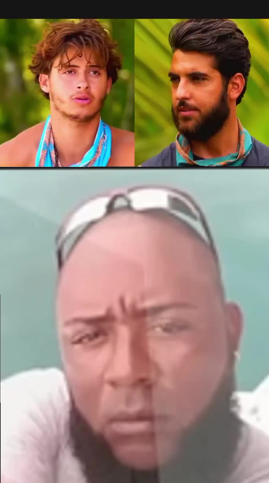 @Chrischris800