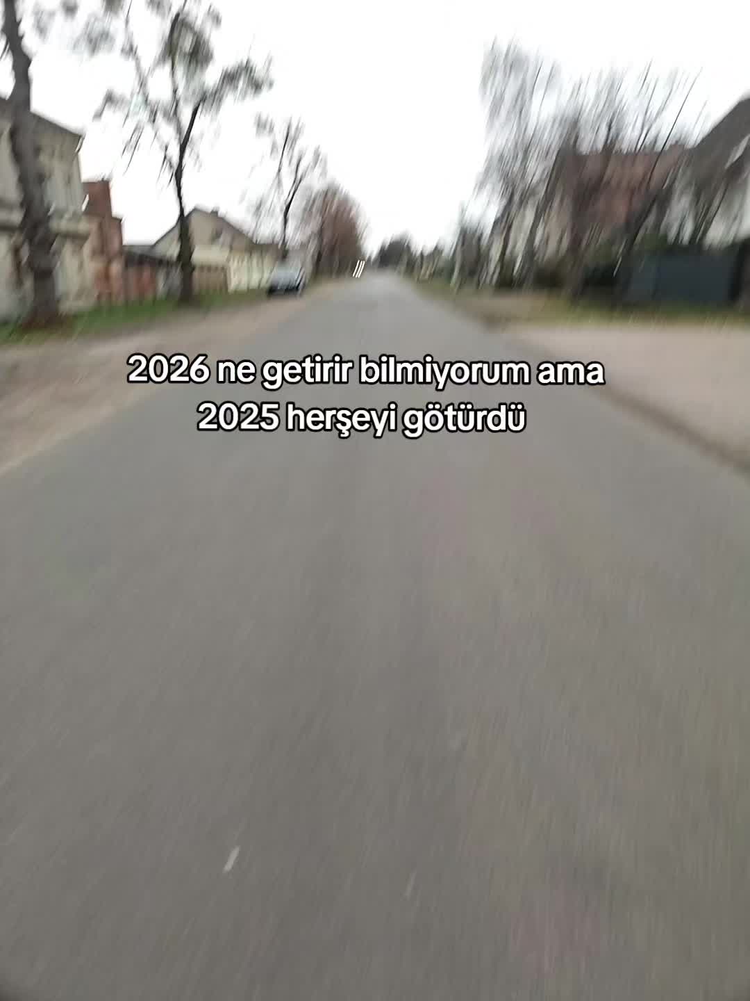 @Miran