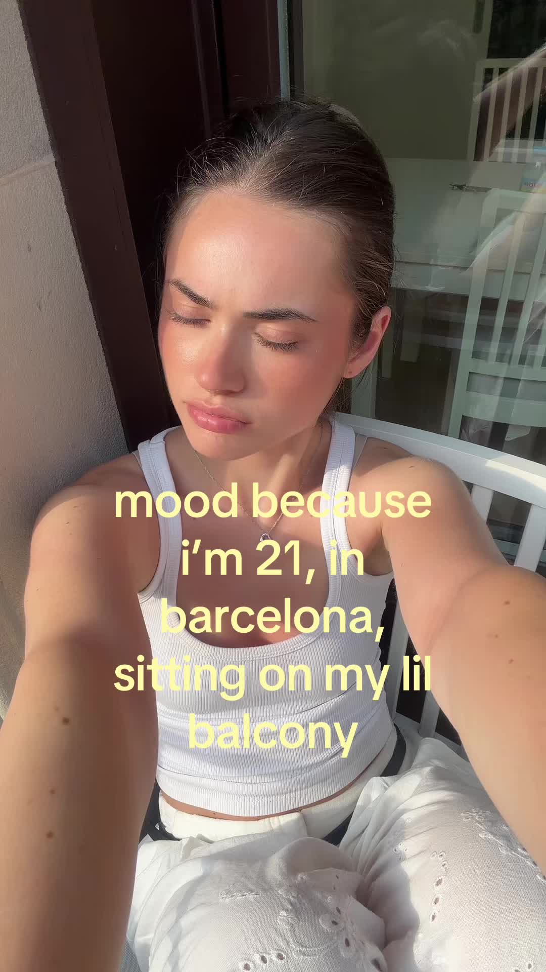 @Olivia :)