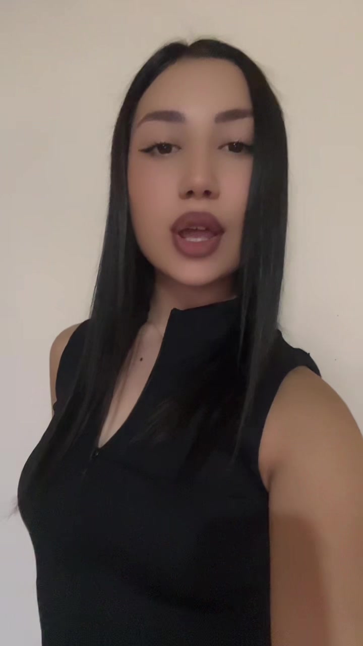 @Vilikamburova