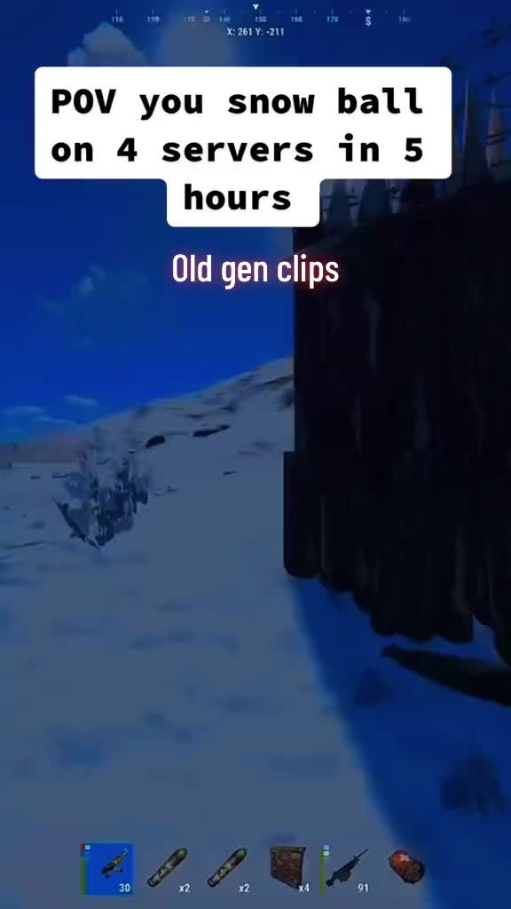 @adolftripler0
