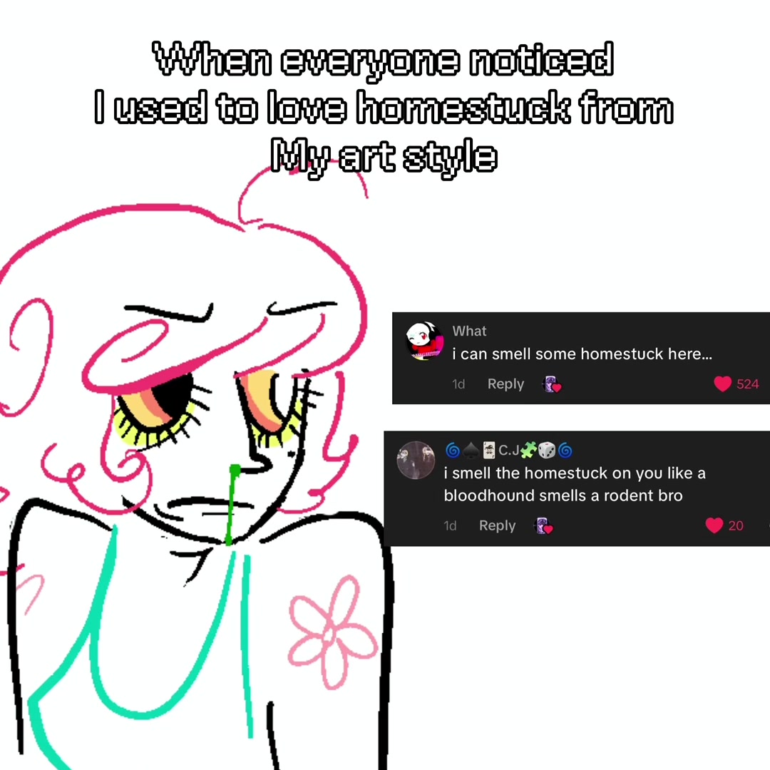 @mistywhiskerz