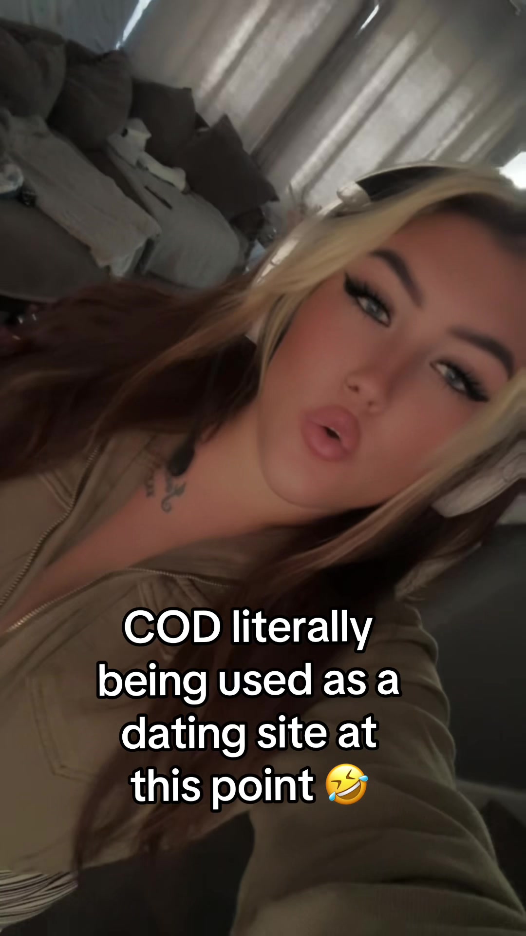 @ThatGirlKirst🩷