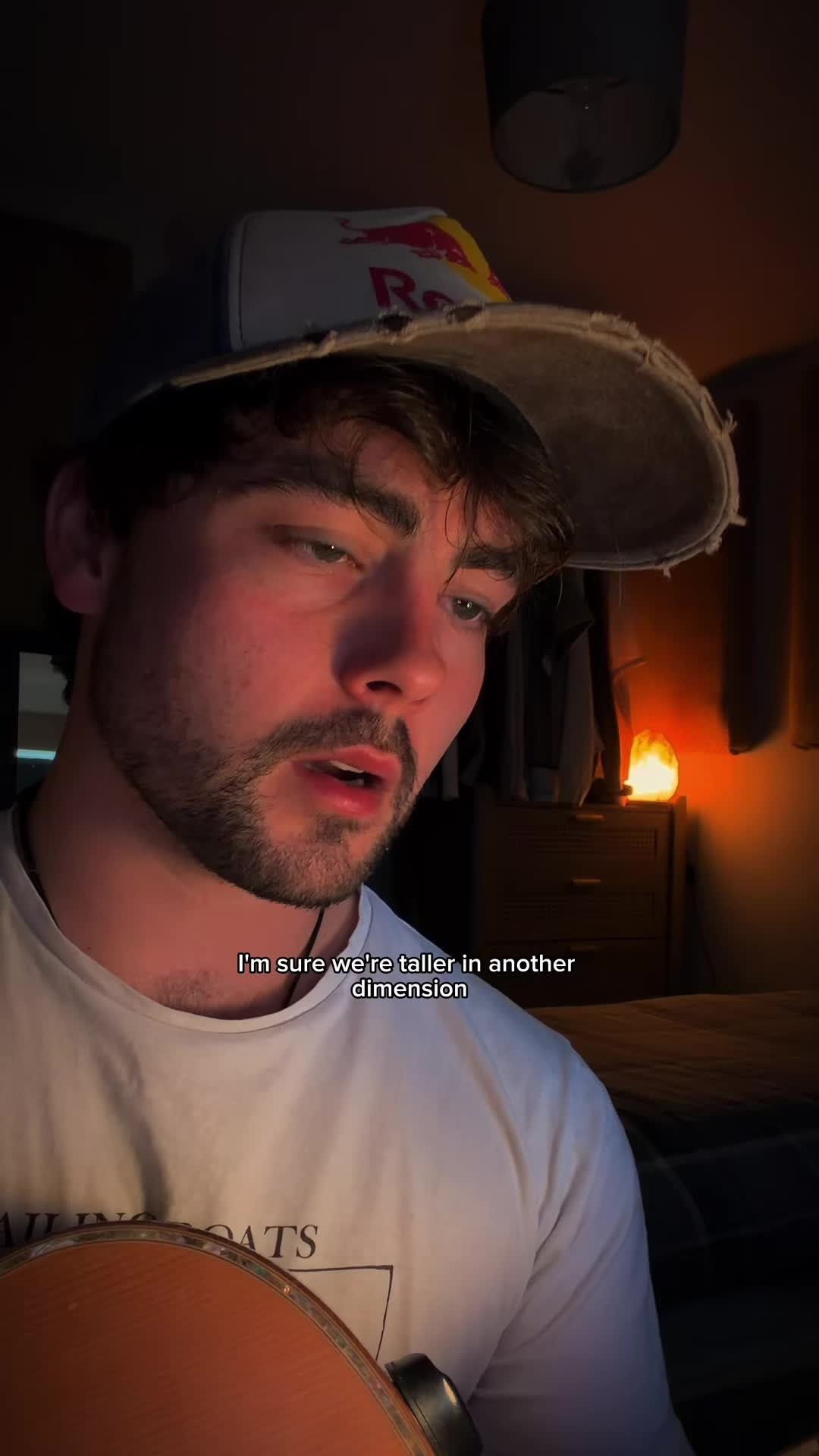 @CurtisWalshMusic