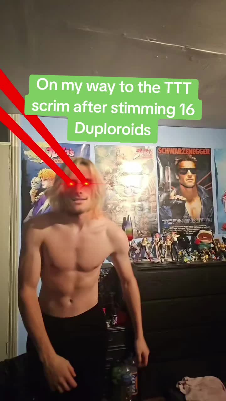 @SuperSquidCat
