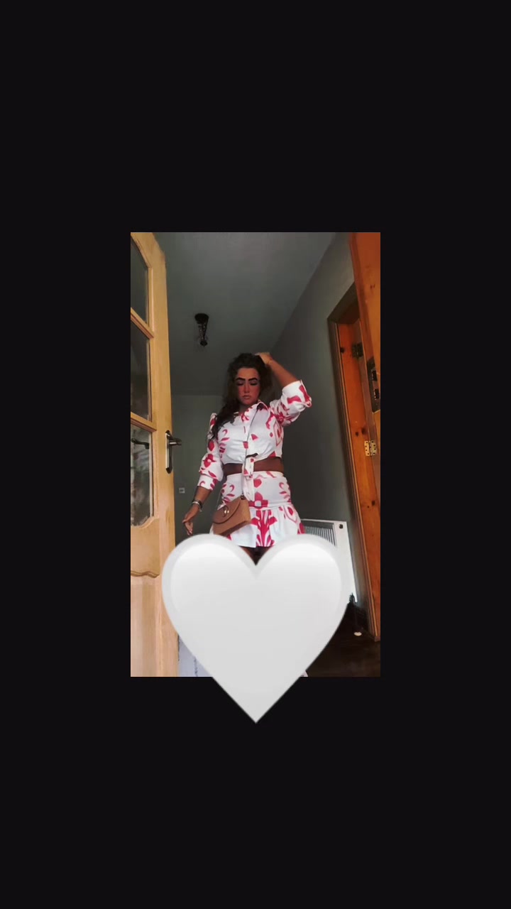 @Katie 🤍🦋